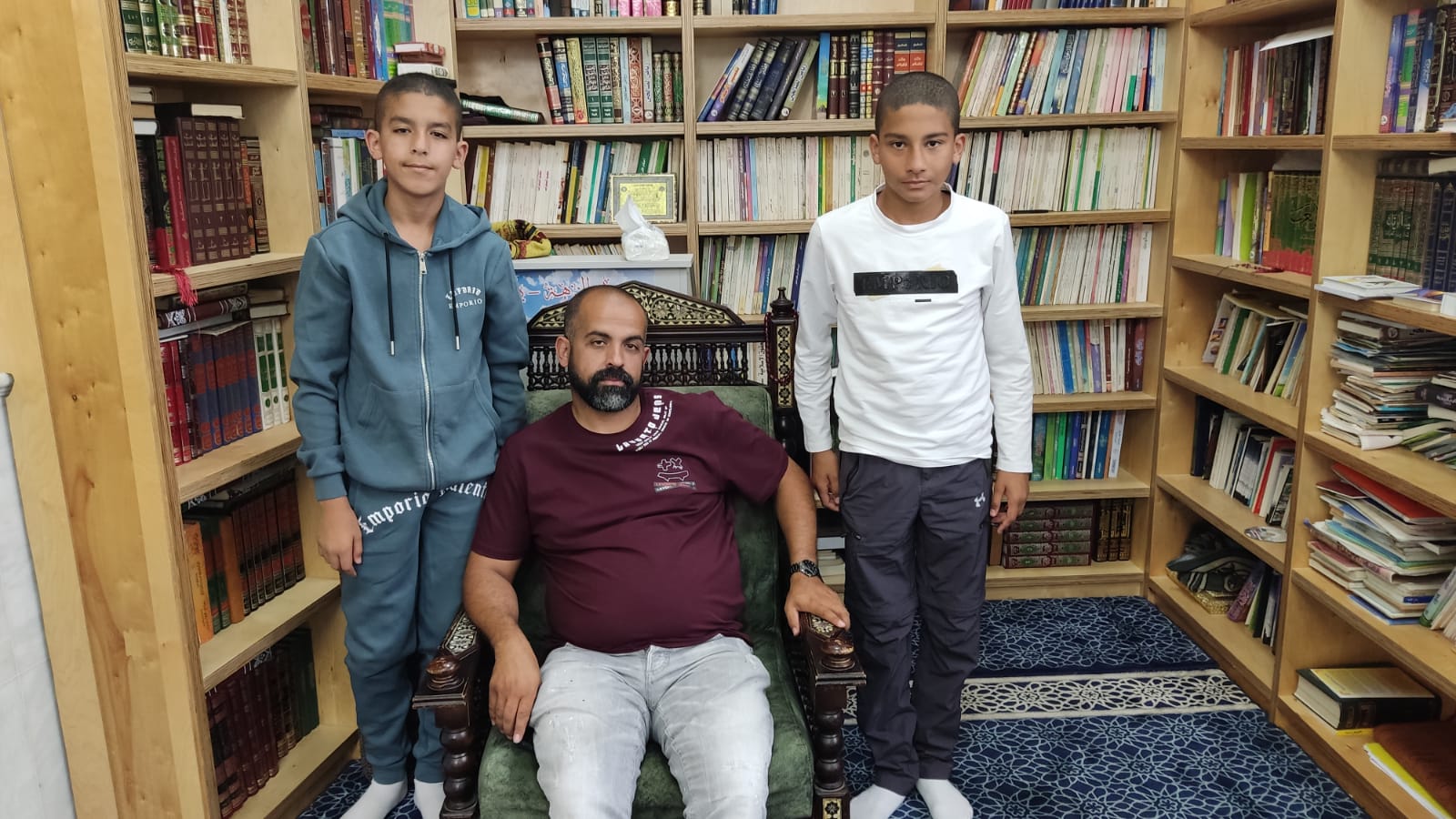 WhatsApp Image 2023-05-16 at 9.38.16 PM (2).jpeg